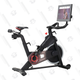 Image for article titled Get Buff With Bowflex & ProForm Equipment for Up to 64% off